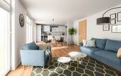 flair-130-wohnzimmer-1-2021-07-26-140232 - Kopie.j - 
