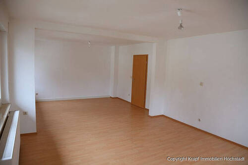 OG_Schlafbereich - Mehrfamilienhaus, Wohnhaus mit 200,00 m&sup2; in Adelsdorf zum Kaufen