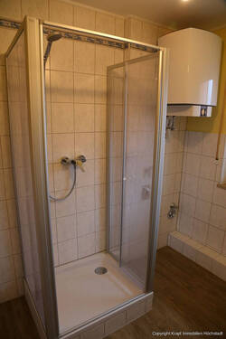 OG_Badezimmer-Dusche - 