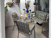 Loggia - 