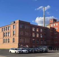 Erstbezug -BüroetagePraxisflächen im Chemnitzer Gewerbepark