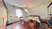 Schlafzimmer 1 - 