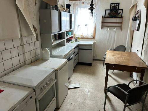 49bbd8e9-8420-4953-af9f-12a5f9d78e6d.jpg - 