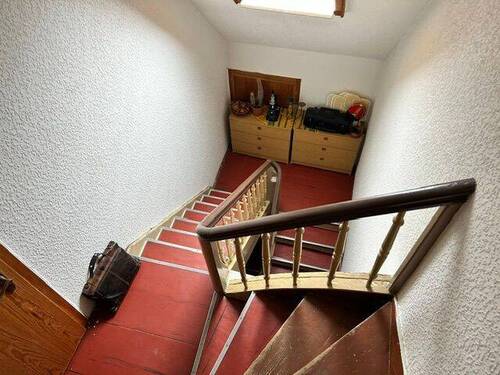 299e0ec0-edc7-48e1-849f-b80c03c9120b.jpg - 