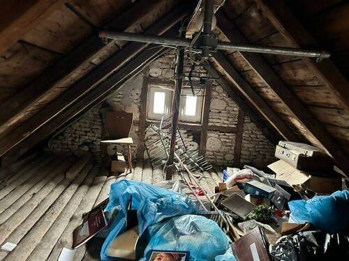 823a4c67-2032-4ca2-8eaa-3704741d4152.jpg - 