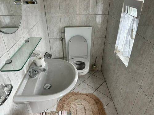 968ea866-87b3-400a-a72f-4788a15c24af.jpg - 