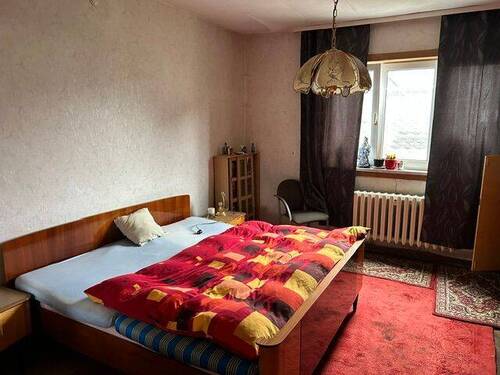 27274ecc-3935-459b-b9d8-8e22c40f970b.jpg - 