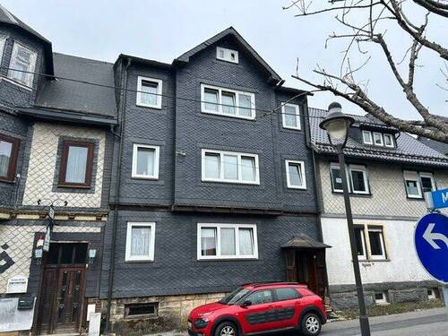 63e139ce-fe90-4083-9b87-beaca805c4f8.jpg - möbliertes Haus - 30.000,00&nbsp;EUR Kaufpreis, ca.&nbsp; 190,00&nbsp;m&sup2;&nbsp;Wohnfl&auml;che