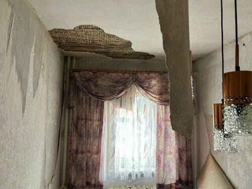 0146860a-96f7-4f67-bbf9-4d3936c31eaf.jpg - 