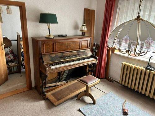 670671db-2bdd-4913-9c73-7355de77ca66.jpg - 