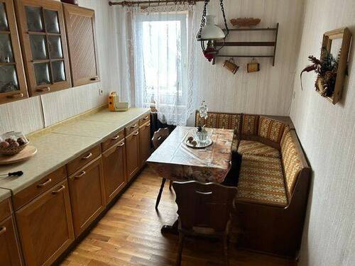 aaaec59a-d859-4b7a-99c0-015ab859c4c5.jpg - 