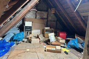 b088d501-38d3-4c48-88e5-c665e3aed708.jpg - 