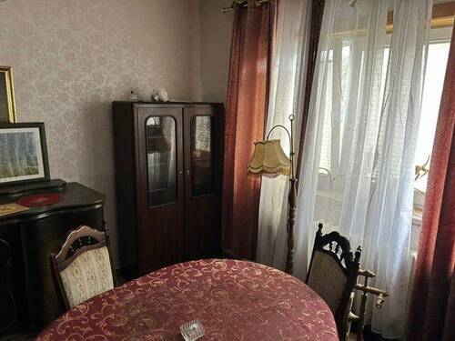 c10f6e10-67d2-4c6e-8cfa-f471dd60340c.jpg - 