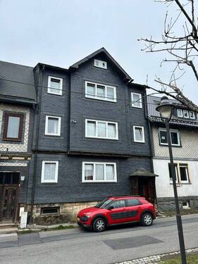 8da823cd-b172-4f21-ab6c-42572edc1aaa.jpg - Mehrfamilienhaus, Wohnhaus mit 190,00 m&sup2; in Neuhaus am Rennweg zum Kaufen