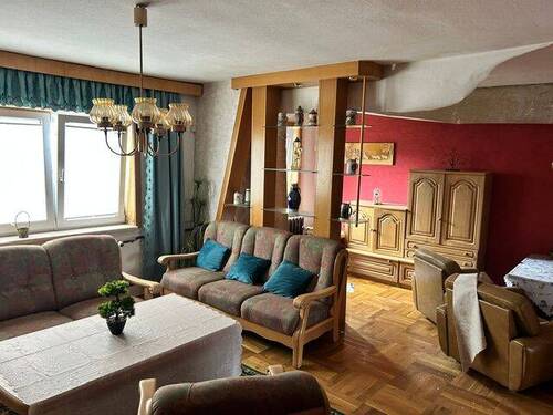 13bd151e-d39a-4121-a827-6ac7c516b3a7.jpg - 