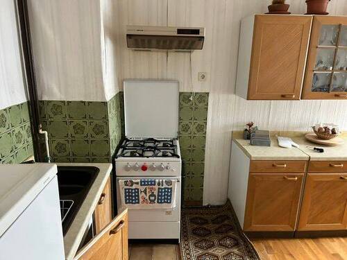 22c270c5-06a8-4fd9-a9ef-4e87b53a792b.jpg - 