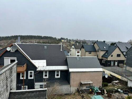 042dd85f-e995-481a-938e-80b9ad9475b8.jpg - 