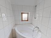 Ansicht I: Bad - 