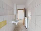 Ansicht II: Bad - 