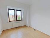 Ansicht I: Schlafzimmer II - 