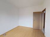 Ansicht II: Schlafzimmer II - 
