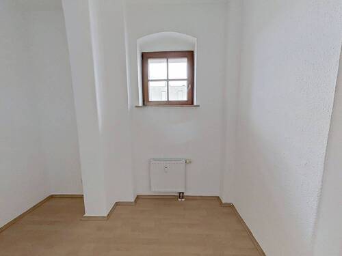 Schlafzimmer III - 
