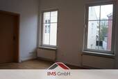 IMSgmbhpicture010 - 