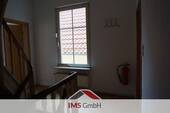 IMSgmbhpicture007 - 