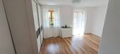 Schlafzimmer EG - 