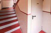 Treppenhaus Ansicht 02 - Etagenwohnung mit 66,30 m² in Dresden zum Kaufen