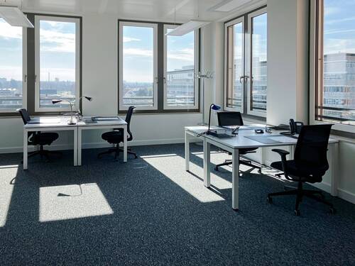 Großen Büro.jpg - Büro zur Miete in Nürnberg