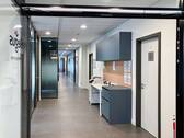 Hall.jpg - 