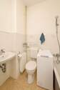 Tageslicht Bad - Einfamilienhaus mit 88,00 m² in Berlin zum Kaufen