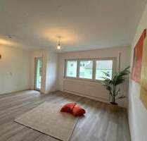 3 ZKB-Wohnung mit Balkon (F26) - 696,00 EUR Kaltmiete, ca.  89,80 m² Wohnfläche in Baumholder (PLZ: 55774)