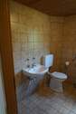 Bad u. WC - 