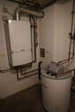 Gastherme 12.1998 - 