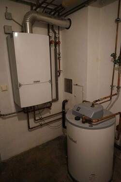Gastherme 12.1998 - 