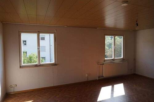 Wohnzimmer - 