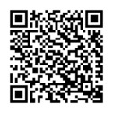QR Code BW-Bank - 