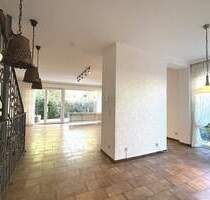 Gepflegte Doppelhaushälfte in Flein