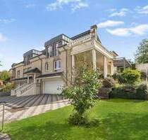 Licht, Luft & Lebensgefühl! Hochwertige 