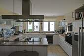 Küche - 