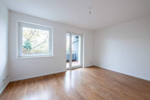 Best_Place_Wilmersdorfer_Strasse_107a_WE07_Zimmer1-2 - 