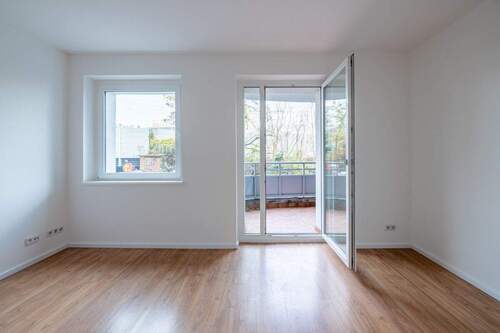 Best_Place_Wilmersdorfer_Strasse_107a_WE07_Zimmer1-3 - Etagenwohnung mit 65,80 m&sup2; in Berlin zum Kaufen