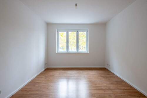 Best_Place_Wilmersdorfer_Strasse_107a_WE07_Zimmer3-11 - 