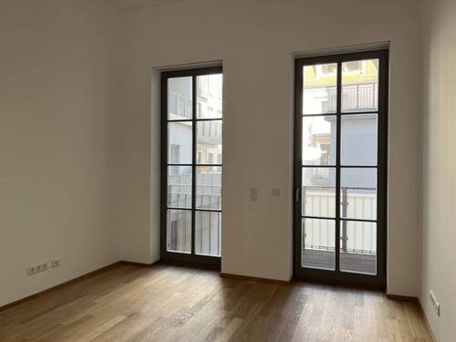 Büro - Büro mit 89,10 m&sup2; in Dresden zur Miete