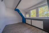 DG Zimmer - 