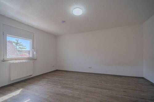 DG Zimmer - 