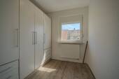 Ankleide DG - 