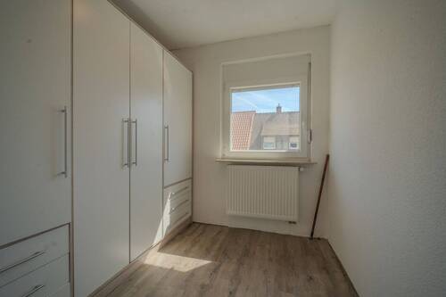 Ankleide DG - 